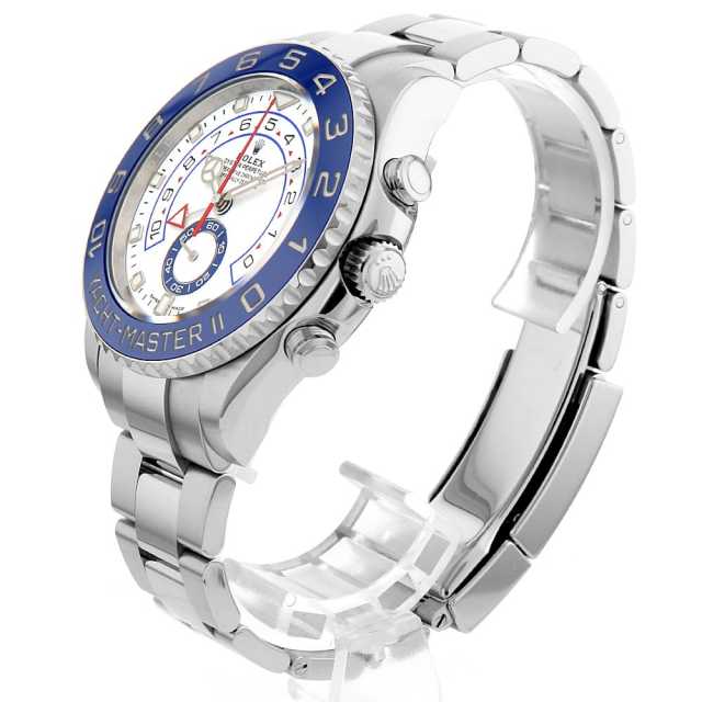 YACHT-MASTER116680 5