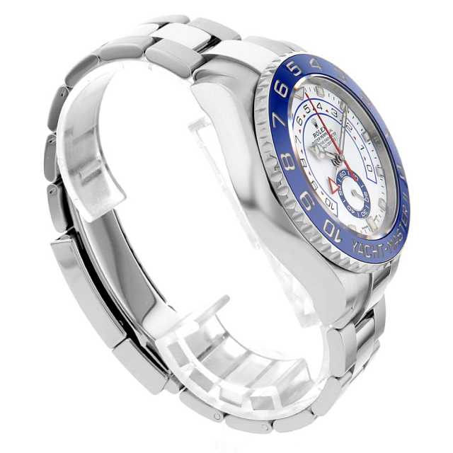 YACHT-MASTER116680 6