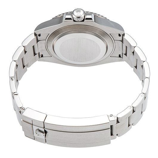 SUBMARINER124060 3