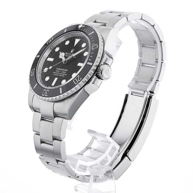 SUBMARINER124060 5
