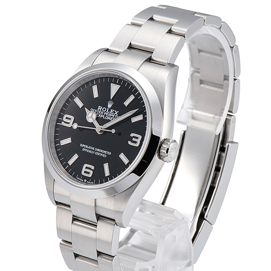 EXPLORER124270 2