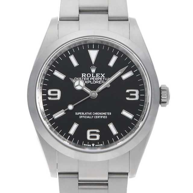 EXPLORER124270 4