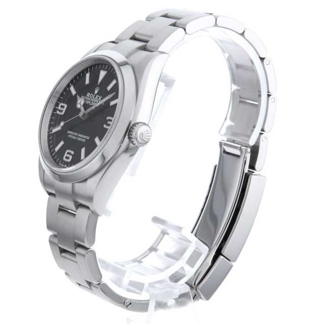 EXPLORER124270 5