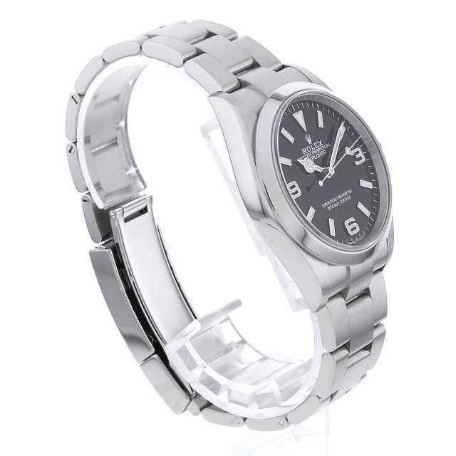 EXPLORER124270 6