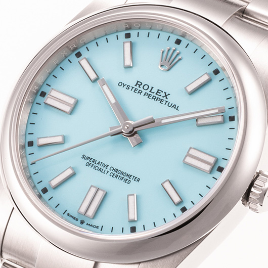 OYSTER-PERPETUAL124300 2