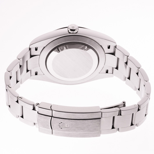 OYSTER-PERPETUAL124300 3