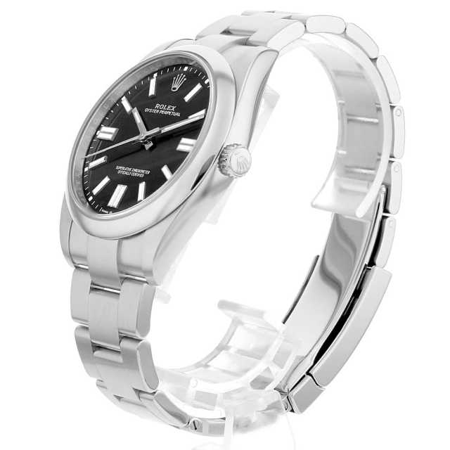 OYSTER-PERPETUAL124300 5