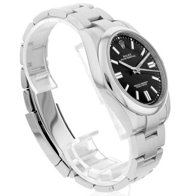 OYSTER-PERPETUAL124300 6