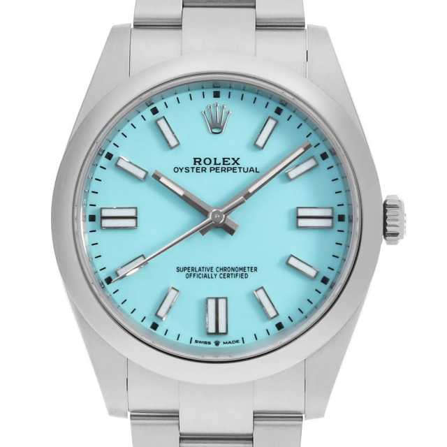 OYSTER-PERPETUAL124300 7
