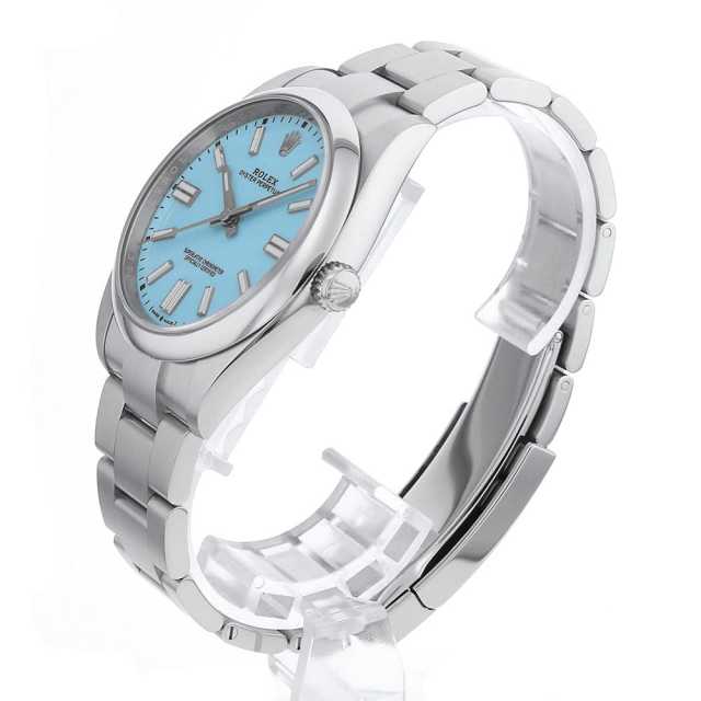OYSTER-PERPETUAL124300 8
