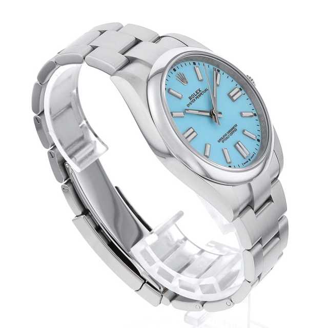 OYSTER-PERPETUAL124300 9