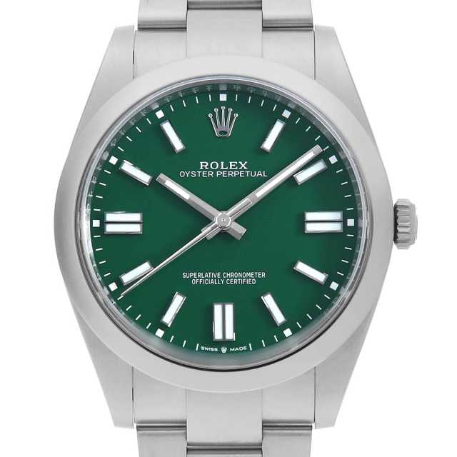 OYSTER-PERPETUAL124300 10