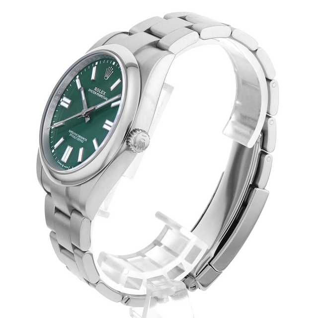 OYSTER-PERPETUAL124300 11