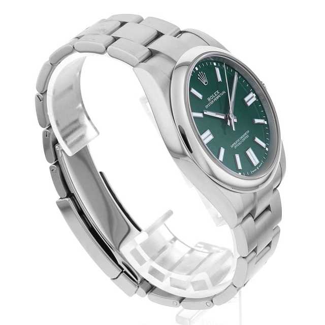 OYSTER-PERPETUAL124300 12