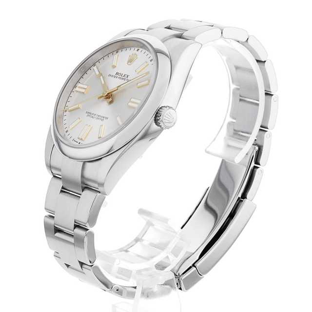 OYSTER-PERPETUAL124300 14