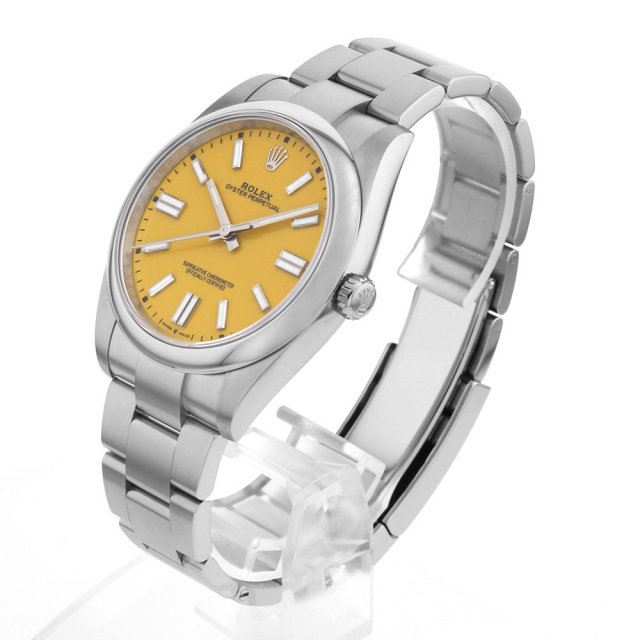 OYSTER-PERPETUAL124300 17
