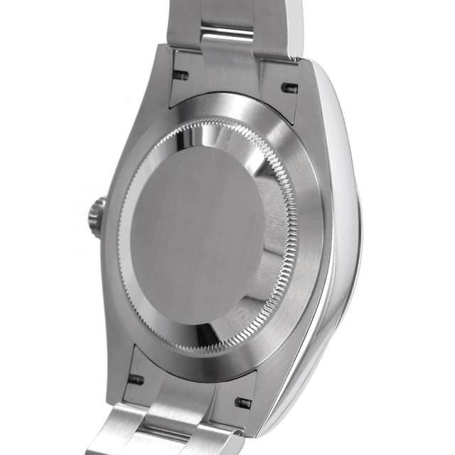 OYSTER-PERPETUAL124300 18