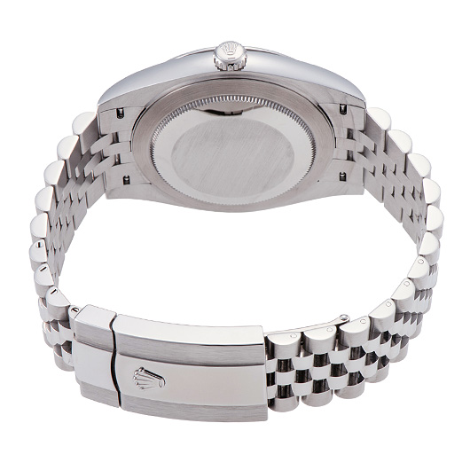 DATEJUST126300 3