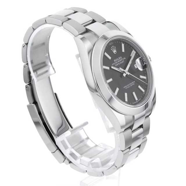 DATEJUST126300 6