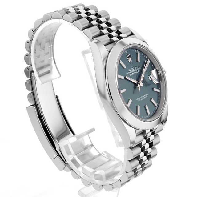 DATEJUST126300 12