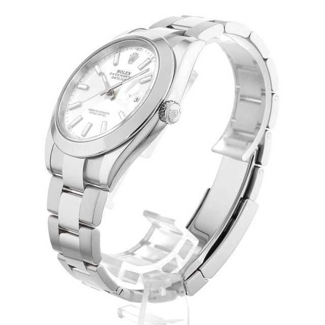 DATEJUST126300 14