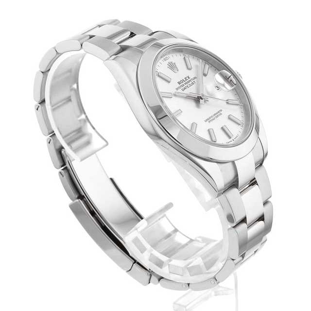 DATEJUST126300 15