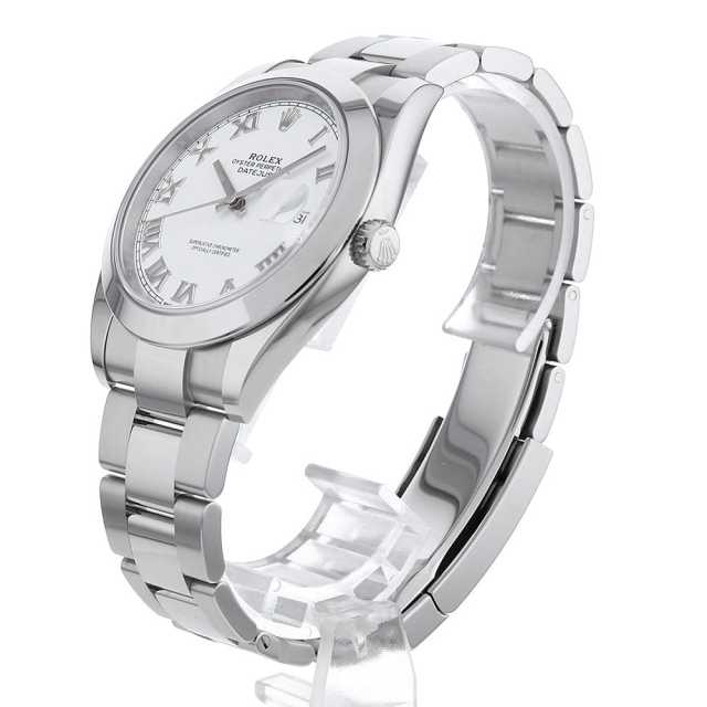 DATEJUST126300 20