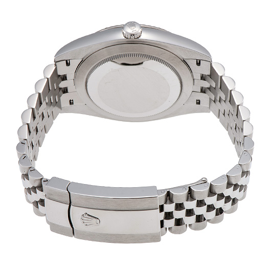 DATEJUST126334 3