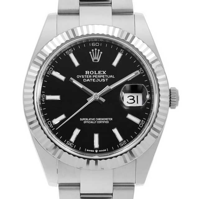DATEJUST126334 4