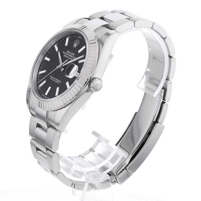 DATEJUST126334 5