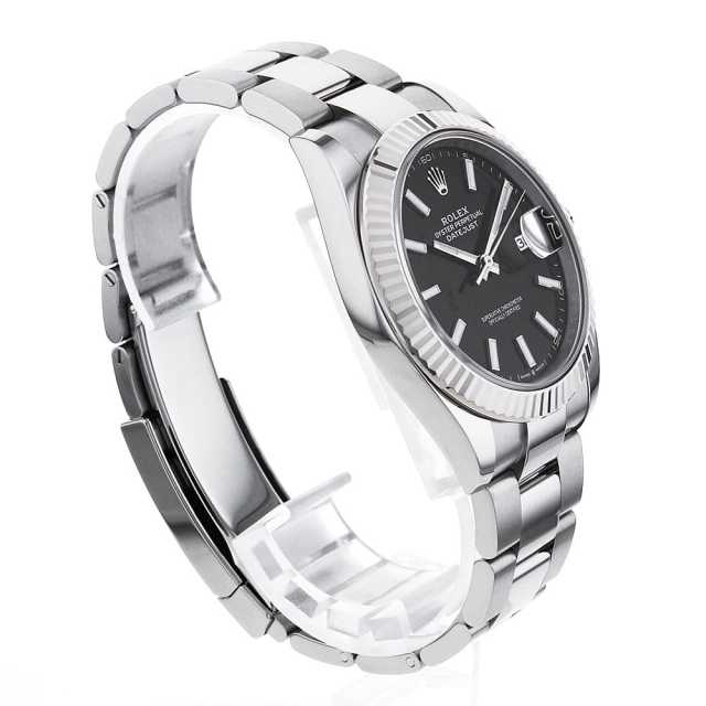 DATEJUST126334 6