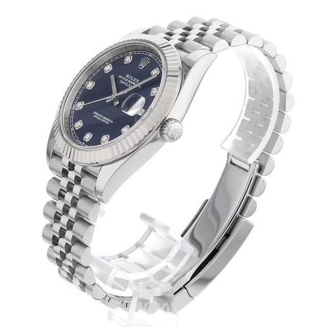 DATEJUST126334 8