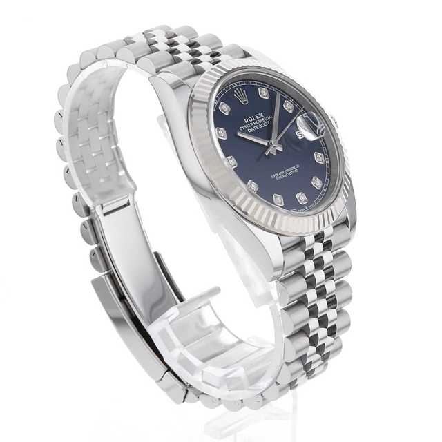 DATEJUST126334 9