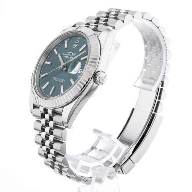 DATEJUST126334 11