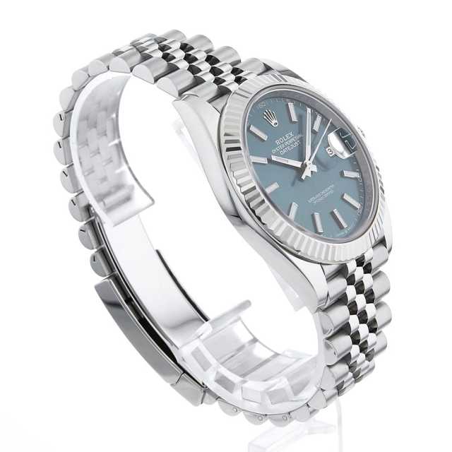DATEJUST126334 12