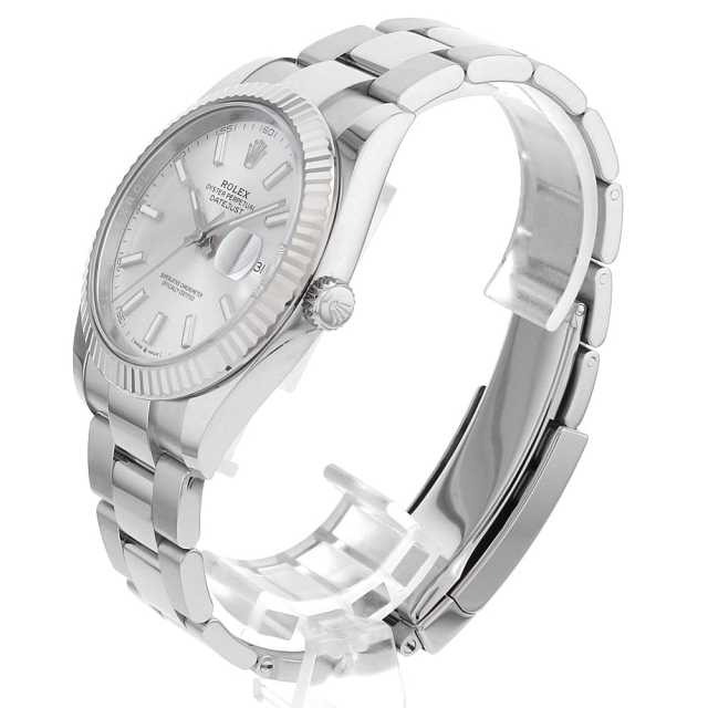 DATEJUST126334 14