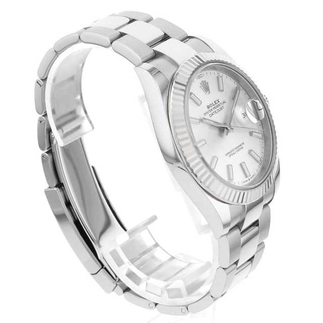 DATEJUST126334 15