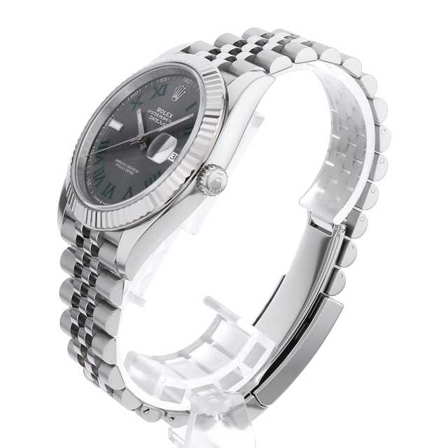 DATEJUST126334 17