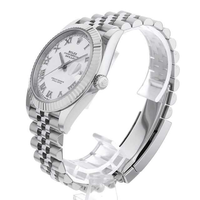 DATEJUST126334 20