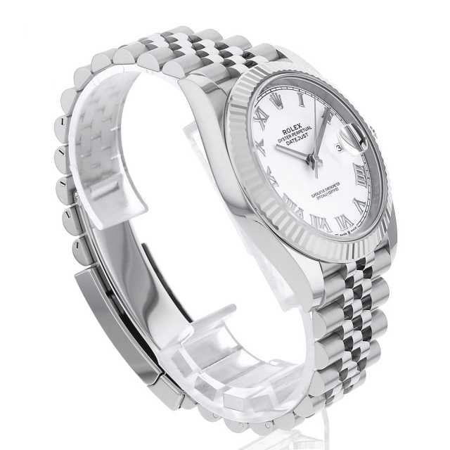 DATEJUST126334 21