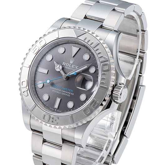 YACHT-MASTER126622 2