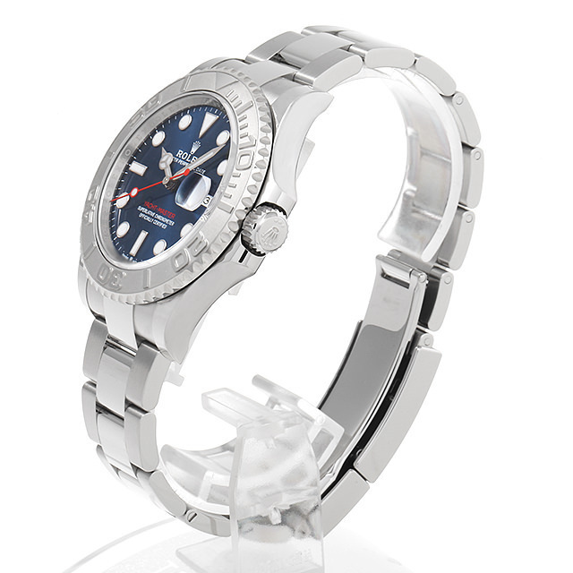 YACHT-MASTER126622 5