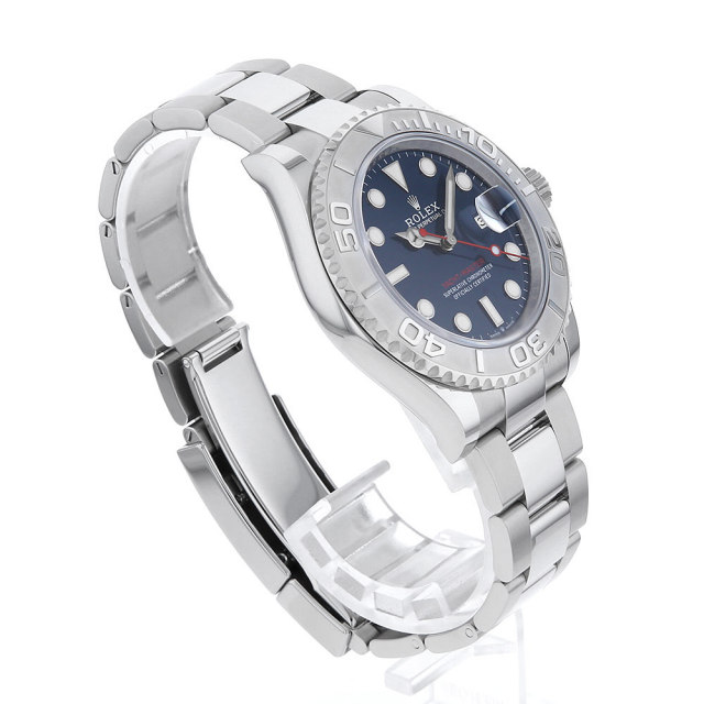 YACHT-MASTER126622 6