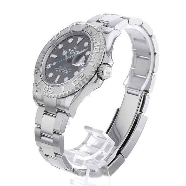 YACHT-MASTER126622 8