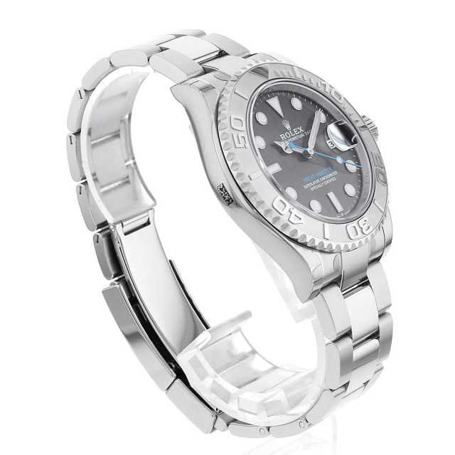 YACHT-MASTER126622 9