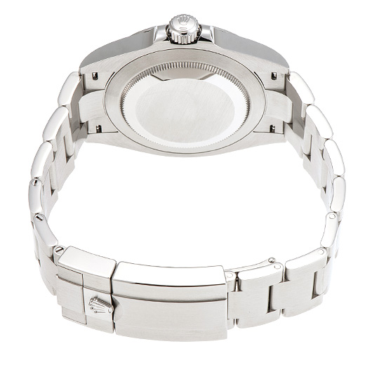 AIR-KING126900 2