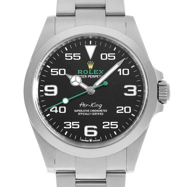 AIR-KING126900 3