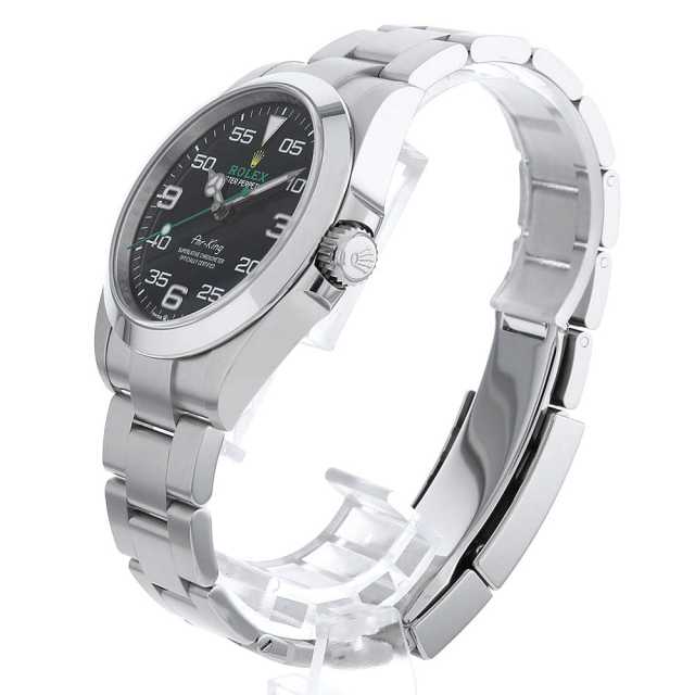 AIR-KING126900 4