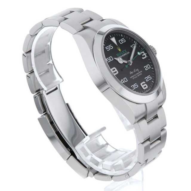 AIR-KING126900 5