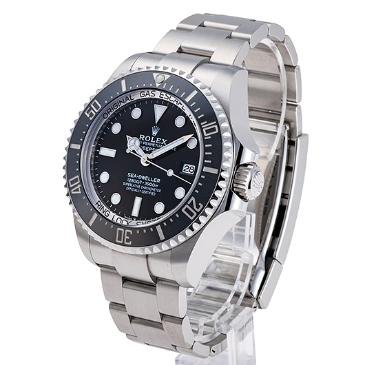 DEEPSEA136660 2